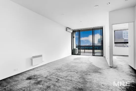 1207/610 St Kilda Road, Melbourne, Vic 3004