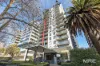 1207/610 St Kilda Road, Melbourne, Vic 3004-Image