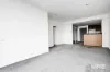1207/610 St Kilda Road, Melbourne, Vic 3004-Image