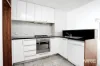 1207/610 St Kilda Road, Melbourne, Vic 3004-Image