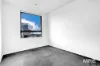 1207/610 St Kilda Road, Melbourne, Vic 3004-Image