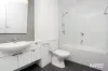 1207/610 St Kilda Road, Melbourne, Vic 3004-Image