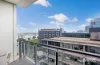 1207/610 St Kilda Road, Melbourne, Vic 3004-Image
