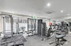1207/610 St Kilda Road, Melbourne, Vic 3004-Image