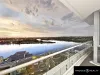 1207/87 Shoreline Drive, Rhodes, NSW 2138