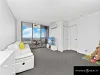 1207/87 Shoreline Drive, Rhodes, NSW 2138-Image