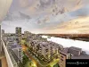 1207/87 Shoreline Drive, Rhodes, NSW 2138-Image