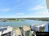1207/87 Shoreline Drive, Rhodes, NSW 2138-Image