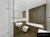1207/87 Shoreline Drive, Rhodes, NSW 2138-Image