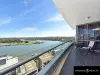 1207/87 Shoreline Drive, Rhodes, NSW 2138-Image