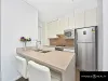 1207/87 Shoreline Drive, Rhodes, NSW 2138-Image