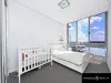 1207/87 Shoreline Drive, Rhodes, NSW 2138-Image