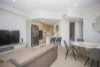 1207/893 Canning Hwy, Mount Pleasant, WA 6153-Image