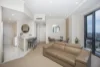 1207/893 Canning Hwy, Mount Pleasant, WA 6153-Image