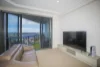 1207/893 Canning Hwy, Mount Pleasant, WA 6153-Image