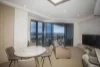 1207/893 Canning Hwy, Mount Pleasant, WA 6153-Image