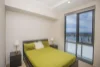1207/893 Canning Hwy, Mount Pleasant, WA 6153-Image
