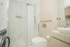 1207/893 Canning Hwy, Mount Pleasant, WA 6153-Image