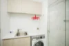 1207/893 Canning Hwy, Mount Pleasant, WA 6153-Image