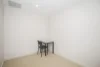 1207/893 Canning Hwy, Mount Pleasant, WA 6153-Image