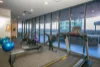 1207/893 Canning Hwy, Mount Pleasant, WA 6153-Image