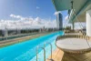 1207/893 Canning Hwy, Mount Pleasant, WA 6153-Image