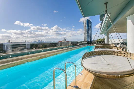 1207/893 Canning Hwy, Mount Pleasant, WA 6153-Image