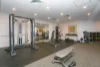 1207/893 Canning Hwy, Mount Pleasant, WA 6153-Image