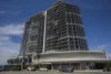 1207/893 Canning Hwy, Mount Pleasant, WA 6153-Image