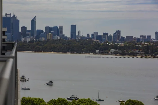 1207/893 Canning Hwy, Mount Pleasant, WA 6153-Image