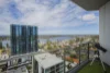 1207/893 Canning Hwy, Mount Pleasant, WA 6153-Image
