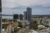 1207/893 Canning Hwy, Mount Pleasant, WA 6153-Image