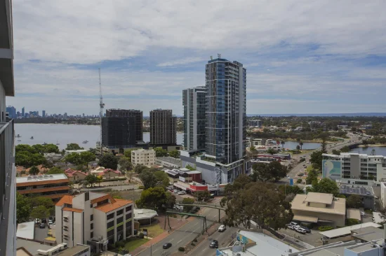 1207/893 Canning Hwy, Mount Pleasant, WA 6153-Image