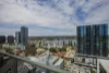 1207/893 Canning Hwy, Mount Pleasant, WA 6153-Image