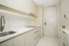 1207/893 Canning Hwy, Mount Pleasant, WA 6153-Image