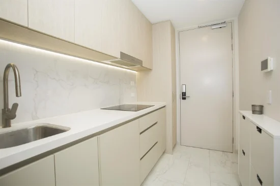 1207/893 Canning Hwy, Mount Pleasant, WA 6153-Image