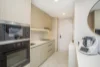 1207/893 Canning Hwy, Mount Pleasant, WA 6153-Image