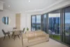 1207/893 Canning Hwy, Mount Pleasant, WA 6153-Image
