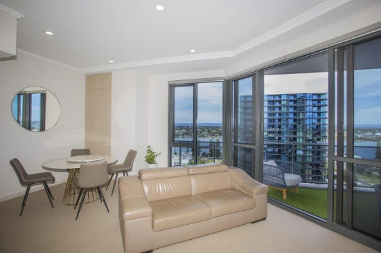 1207/893 Canning Hwy, Mount Pleasant, WA 6153-Image