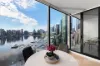 1207/915 Collins Street, Docklands, Vic 3008