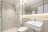 1207/915 Collins Street, Docklands, Vic 3008-Image