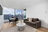 1207/915 Collins Street, Docklands, Vic 3008-Image
