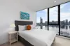 1207/915 Collins Street, Docklands, Vic 3008-Image