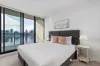 1207/915 Collins Street, Docklands, Vic 3008-Image