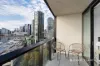 1207/915 Collins Street, Docklands, Vic 3008-Image