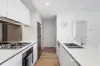 1207/915 Collins Street, Docklands, Vic 3008-Image