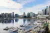 1207/915 Collins Street, Docklands, Vic 3008-Image