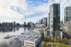 1207/915 Collins Street, Docklands, Vic 3008-Image