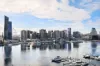 1207/915 Collins Street, Docklands, Vic 3008-Image