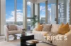 1207A/80 Waterloo Road, Macquarie Park, NSW 2113